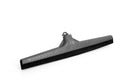 Butterfly Squeegee