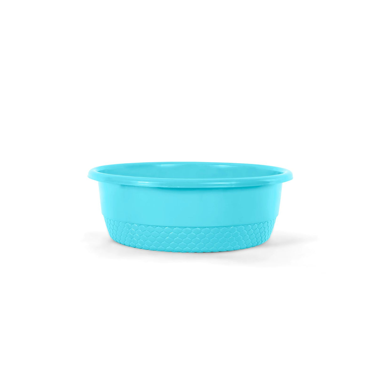 Bobos Basin