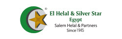 El Helal & Silver Star