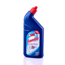 Rambo Max Toilet Cleaner, 700 grams.