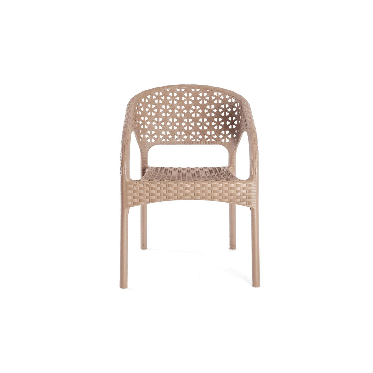 Child Chair Reem