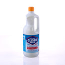 Cloro Max Bleach 1.2kg