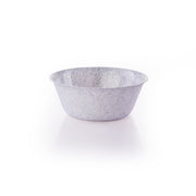 Small Bowl Rocky