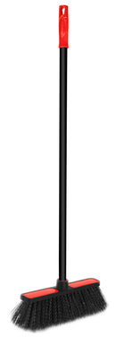 فرشة خشنة برو باليد