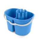 Twins Bucket