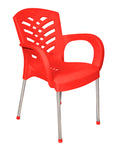 Chair Carmen