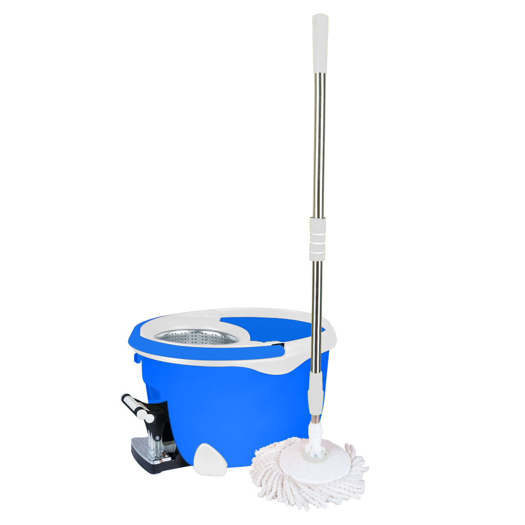 Magico Bucket