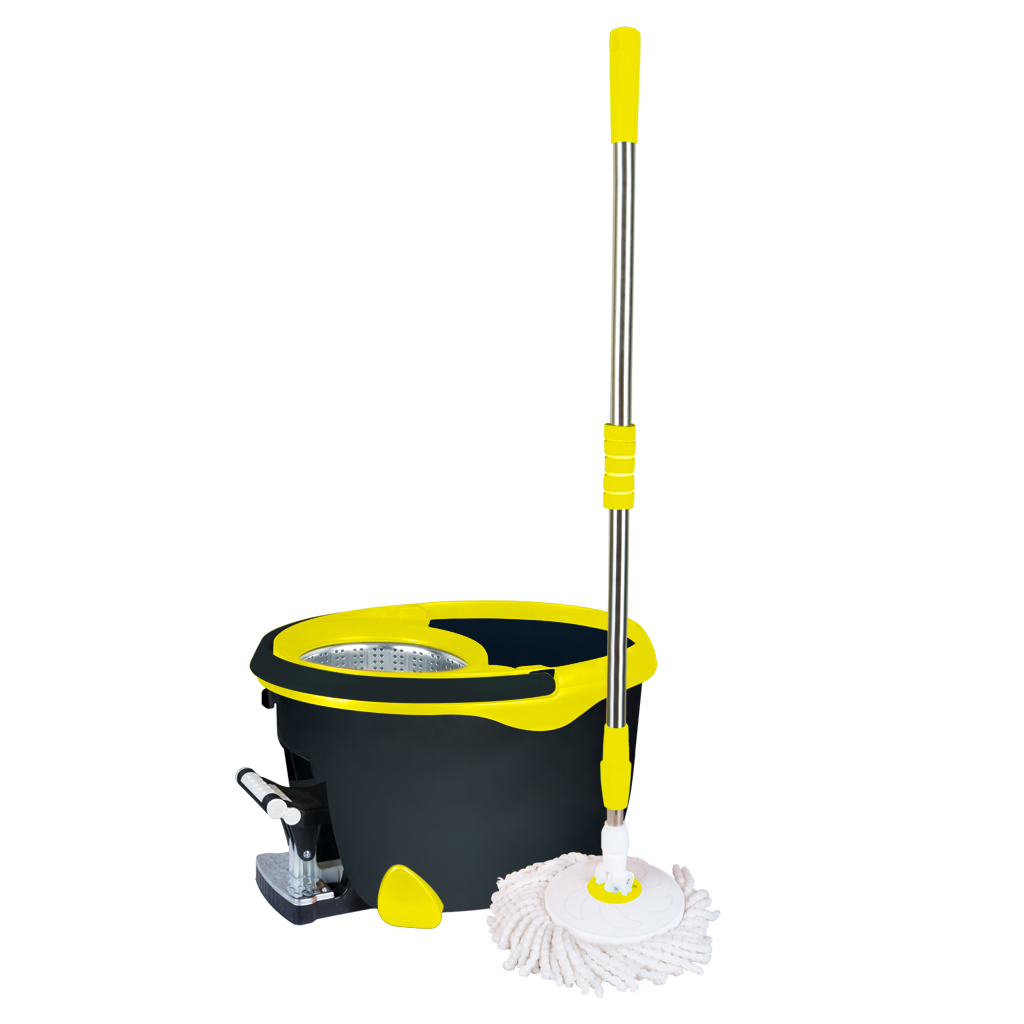 Magico Bucket