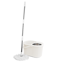 (جردل فوريرة بالم ( مصفى استانلس 