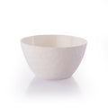 Deep Plate Rocky 15 CM