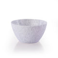Deep Plate Rocky 15 CM