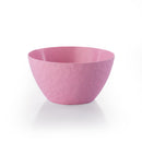 Deep Plate Rocky 15 CM