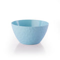 Deep Plate Rocky 15 CM