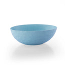 Oval Plate Rocky