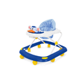 Baby Walker Duck With Sound & Games