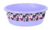 Bobos Basin Decor