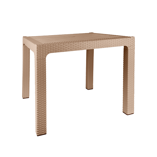 Lanya Table