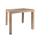 ترابيزه لانيا