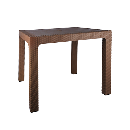 Lanya Table