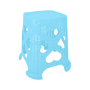 كرسى هارت رتان