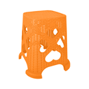 كرسى هارت رتان