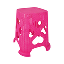 كرسى هارت رتان