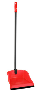 جاروف بلدوزر باليد معدن 