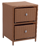 تربو 2 درج رتان 