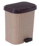 سلة مهملات كنوز