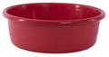 Basin yasmin