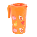 دورق ايزي ديكور