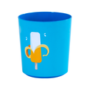 كوب ايزي ديكور