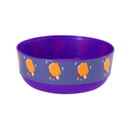 بولة ايزي ديكور