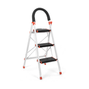 سلم معدن جولد لايف