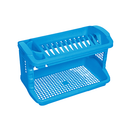 صفايه اطباق ميراج 