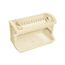 صفايه اطباق ميراج 