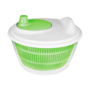 مجفف خضار جرينز