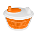 مجفف خضار جرينز