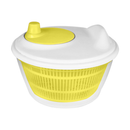 مجفف خضار جرينز