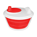 مجفف خضار جرينز