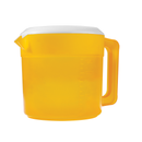 Mini Jug 1.25 L