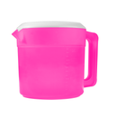 Mini Jug 1.25 L