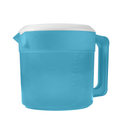 Mini Jug 1.25 L