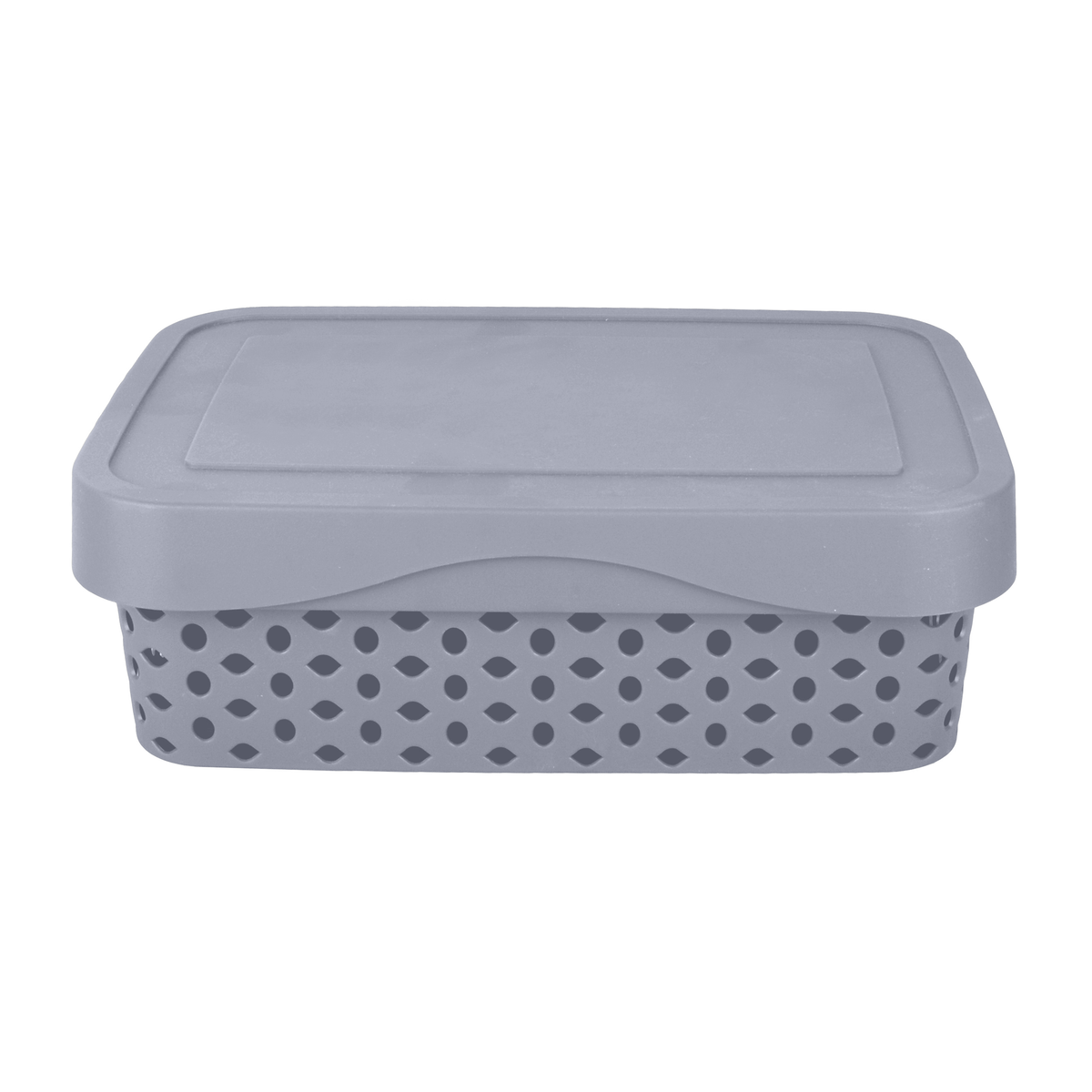 Turt Storge Box