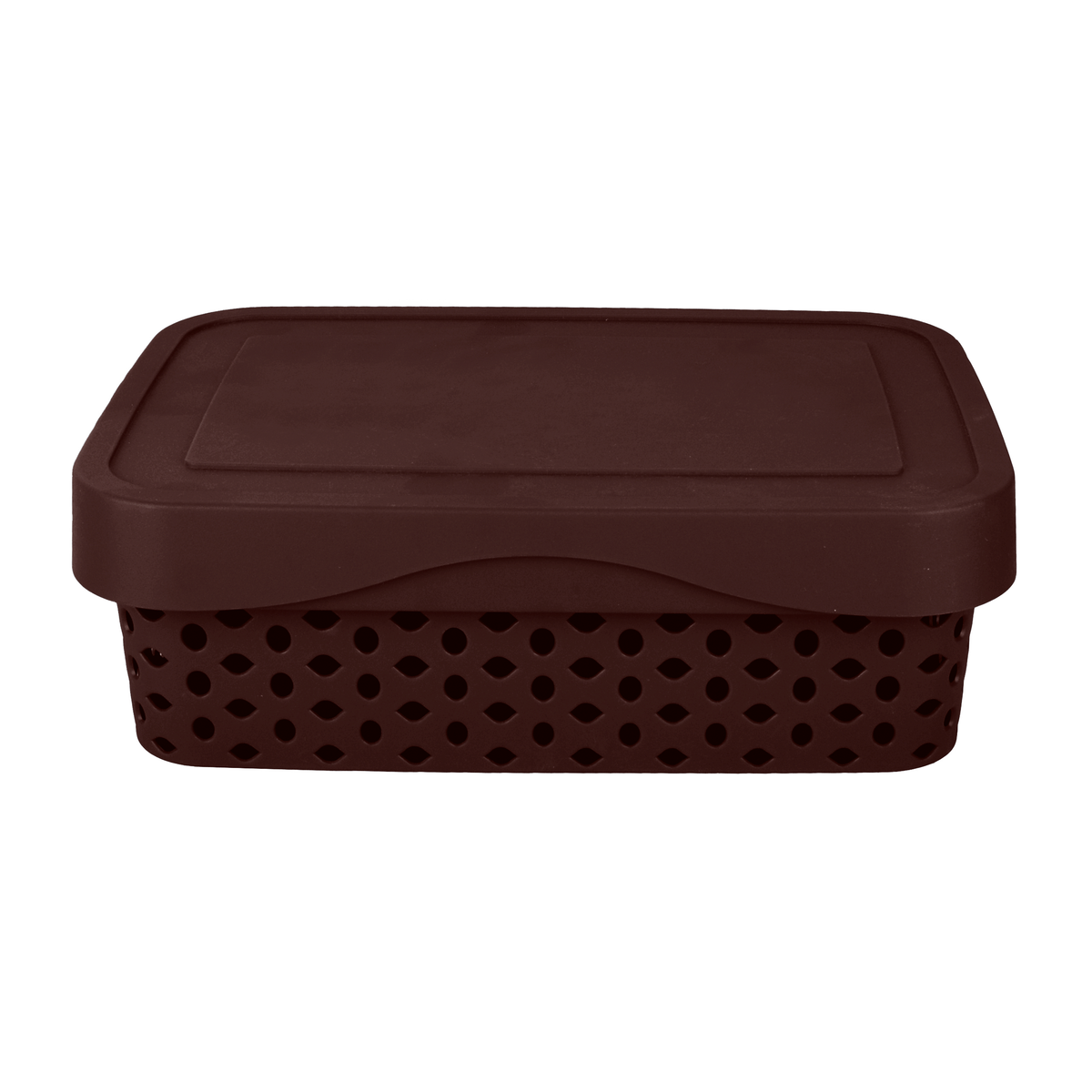 Turt Storge Box