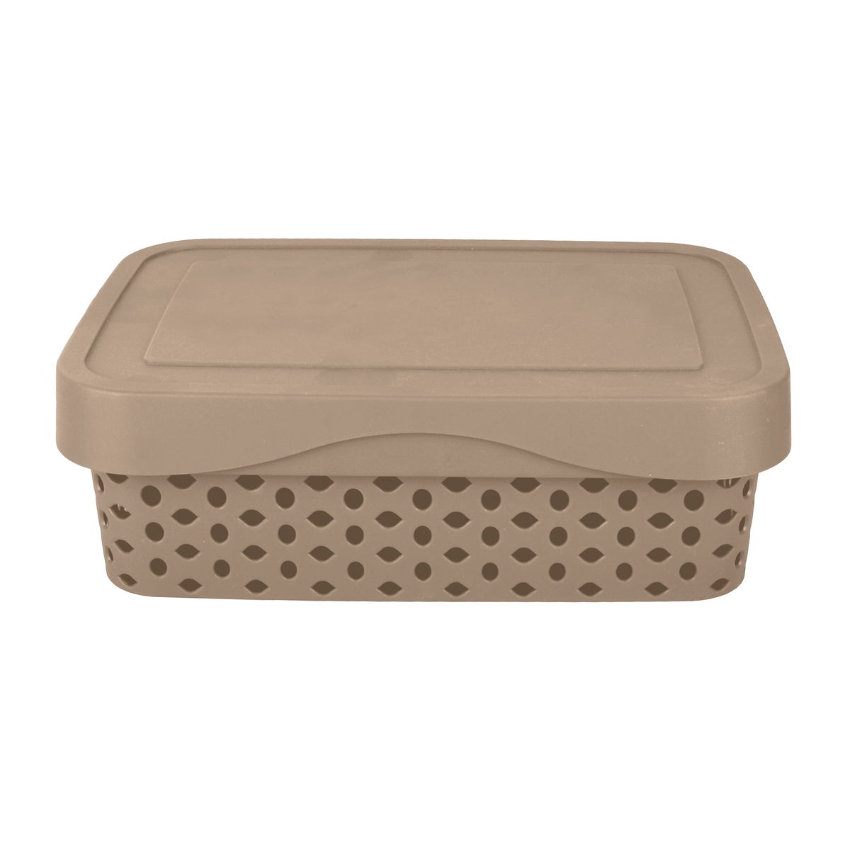 Turt Storge Box