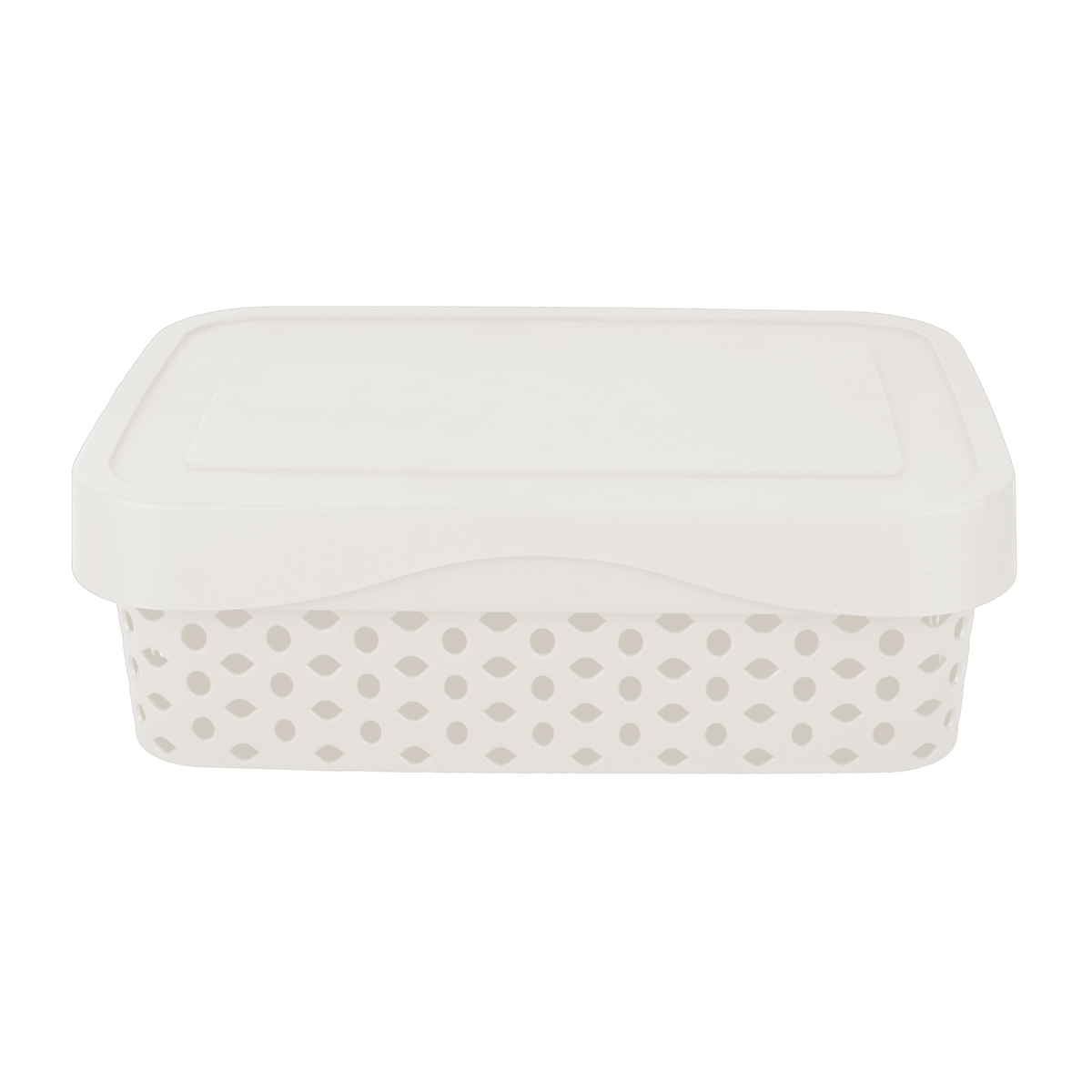 Turt Storge Box
