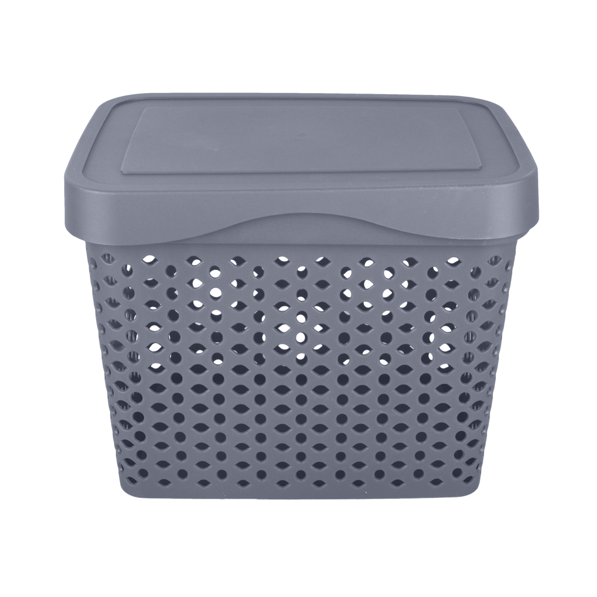 Turt Storge Box