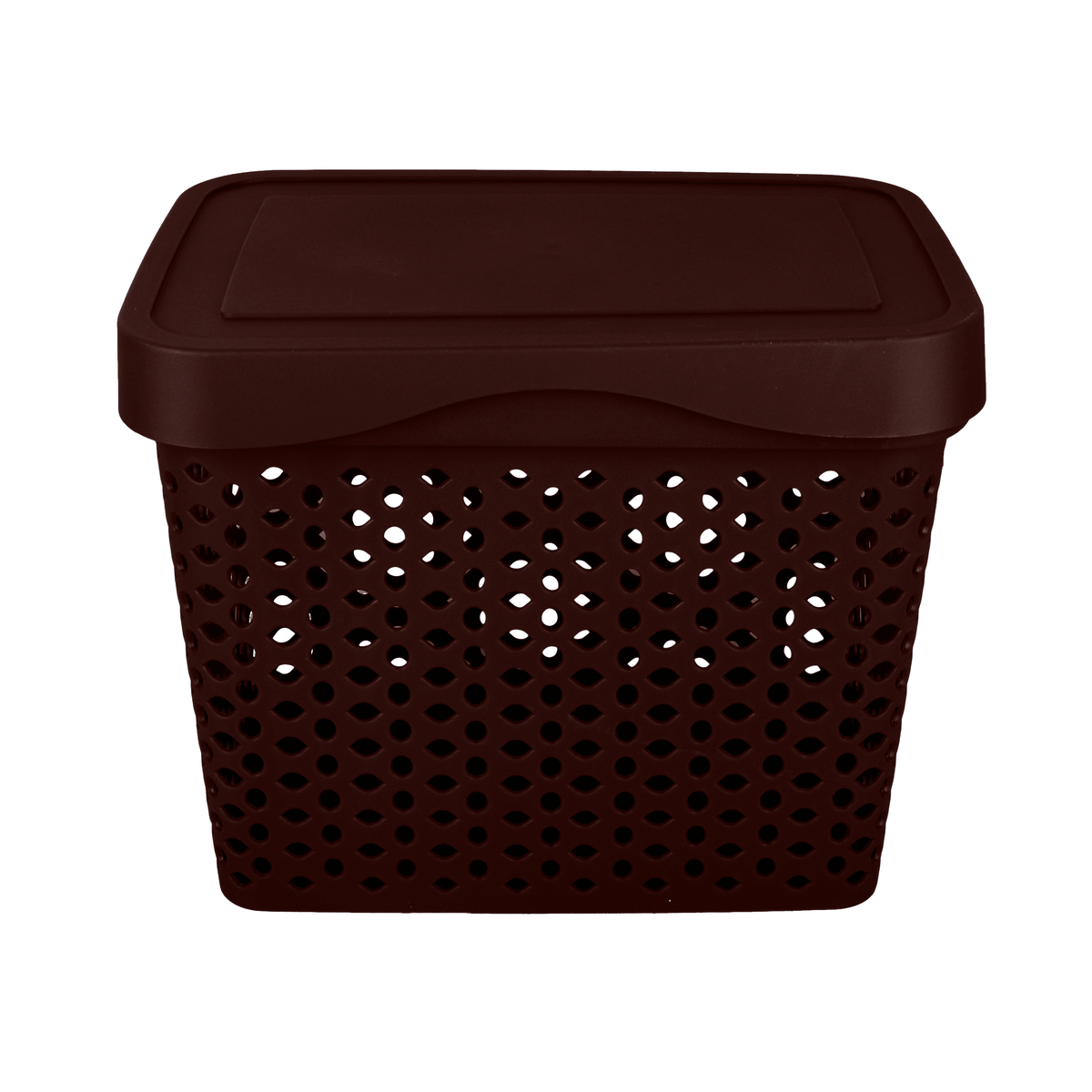 Turt Storge Box