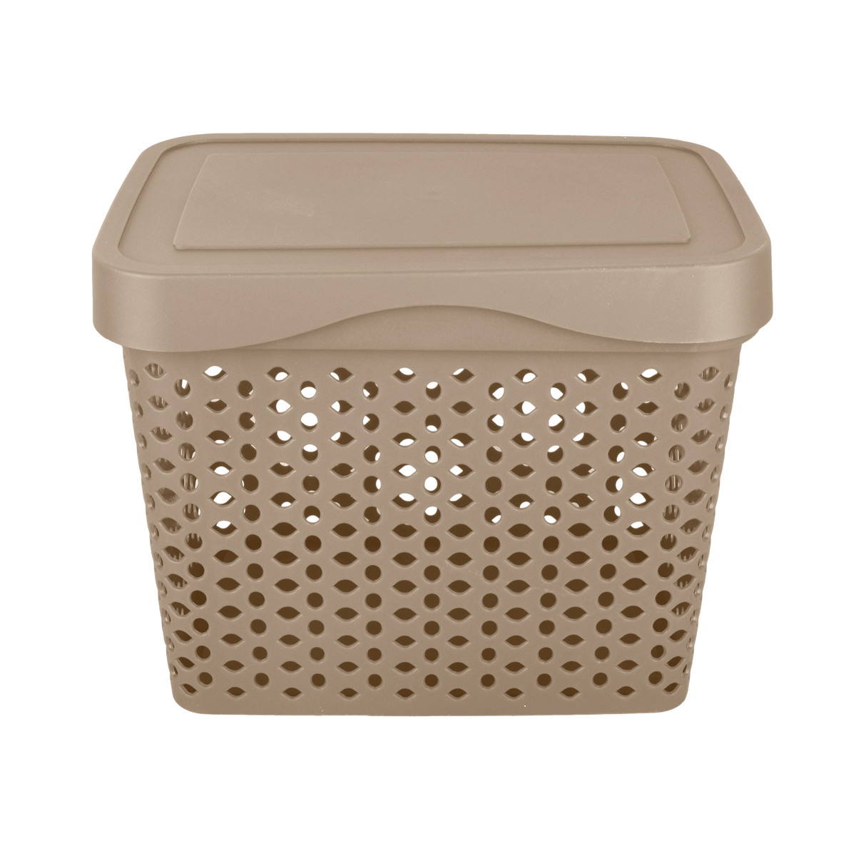 Turt Storge Box